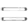 Чехол Spigen Ultra Hybrid для Samsung Galaxy A34 5G Crystal Clear (ACS05904)