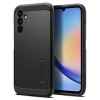 Чохол Spigen Tough Armor для Samsung Galaxy A34 5G Black (ACS05882)