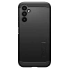 Чохол Spigen Tough Armor для Samsung Galaxy A34 5G Black (ACS05882)