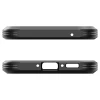 Чохол Spigen Tough Armor для Samsung Galaxy A34 5G Black (ACS05882)