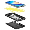 Чохол Spigen Tough Armor для Samsung Galaxy A34 5G Black (ACS05882)