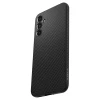 Чехол Spigen Liquid Air для Samsung Galaxy A34 5G Matte Black (ACS05905)