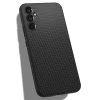 Чехол Spigen Liquid Air для Samsung Galaxy A34 5G Matte Black (ACS05905)