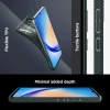 Чехол Spigen Liquid Air для Samsung Galaxy A34 5G Abyss Green (ACS06105)