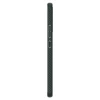 Чехол Spigen Liquid Air для Samsung Galaxy A34 5G Abyss Green (ACS06105)