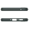 Чехол Spigen Liquid Air для Samsung Galaxy A34 5G Abyss Green (ACS06105)
