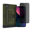 Захисне скло Hofi Anti Spy Glass Pro+ для iPhone 13 mini Privacy (9490713933527)