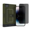 Захисне скло Hofi Anti Spy Glass Pro+ для iPhone 14 Pro Max Privacy (9490713933565)