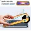 Захисне скло Spigen Alm Glas.TR (2 PCS) для Samsung Galaxy A54 5G (AGL05966)