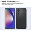 Захисне скло Spigen Alm Glas.TR (2 PCS) для Samsung Galaxy A54 5G (AGL05966)