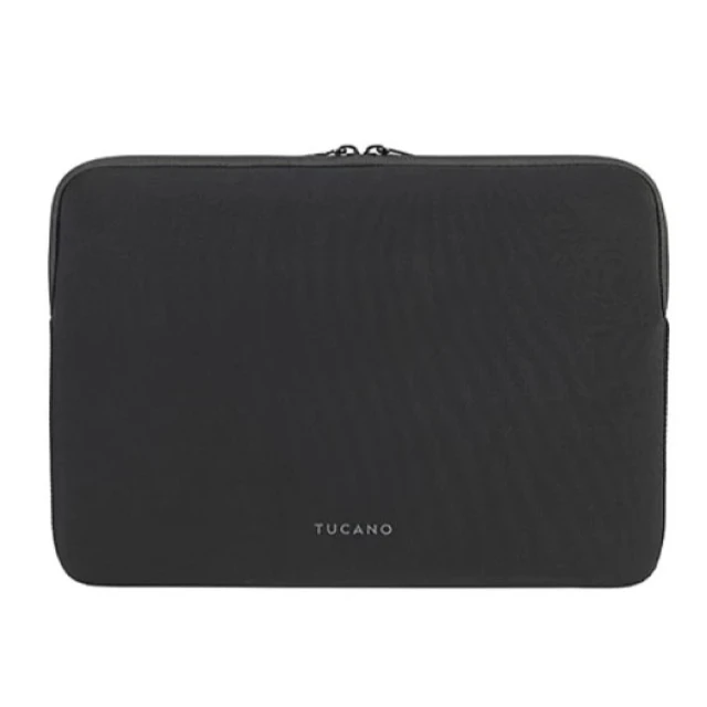 Чехол Tucano Top Second Skin 14