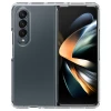 Чохол Spigen Crystal Hybrid для Samsung Galaxy Fold4 (F936) Crystal Clear (ACS05101)