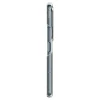 Чохол Spigen Crystal Hybrid для Samsung Galaxy Fold4 (F936) Crystal Clear (ACS05101)