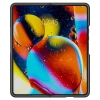 Чохол Spigen Slim Armor Pro для Samsung Galaxy Fold4 (F936) Black (ACS05107)