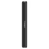 Чохол Spigen Slim Armor Pro для Samsung Galaxy Fold4 (F936) Black (ACS05107)
