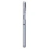 Чехол Spigen AirSkin для Samsung Galaxy Flip4 (F721) Crystal Clear (ACS05112)