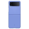 Чехол Spigen AirSkin для Samsung Galaxy Flip4 (F721) Cornflower Blue (ACS05172)