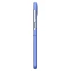 Чехол Spigen AirSkin для Samsung Galaxy Flip4 (F721) Cornflower Blue (ACS05172)
