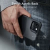 Чохол ESR Air Armor для iPhone 14 Plus Frosted Black (4894240161227)