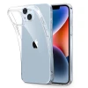 Чехол ESR Project Zero для iPhone 14 Plus Clear (4894240161920)