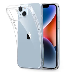 Чохол ESR Project Zero для iPhone 14 Plus Clear (4894240161920)