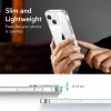 Чехол ESR Project Zero для iPhone 14 Plus Clear (4894240161920)