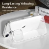 Чехол ESR Project Zero для iPhone 14 Plus Clear (4894240161920)