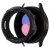 Чохли для Samsung Galaxy Watch 4 40mm