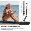 Водонепроникний чохол Spigen A601 Universal Waterproof 8.2