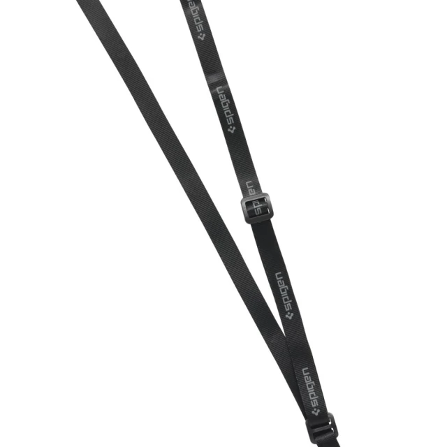 Водонепроникний чохол Spigen A601 Universal Waterproof 8.2