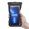 Водонепроникний чохол Spigen A601 Universal Waterproof 8.2