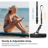 Водонепроникний чохол Spigen A601 Universal Waterproof 8.2