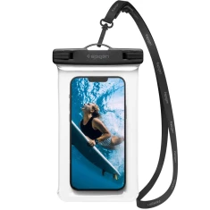Водонепроникний чохол Spigen A601 Universal Waterproof 8.2