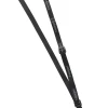 Водонепроникний чохол Spigen A601 Universal Waterproof 8.2