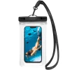 Водонепроникний чохол Spigen A610 Universal Waterproof Float 8.2