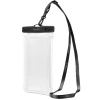 Водонепроникний чохол Spigen A610 Universal Waterproof Float 8.2