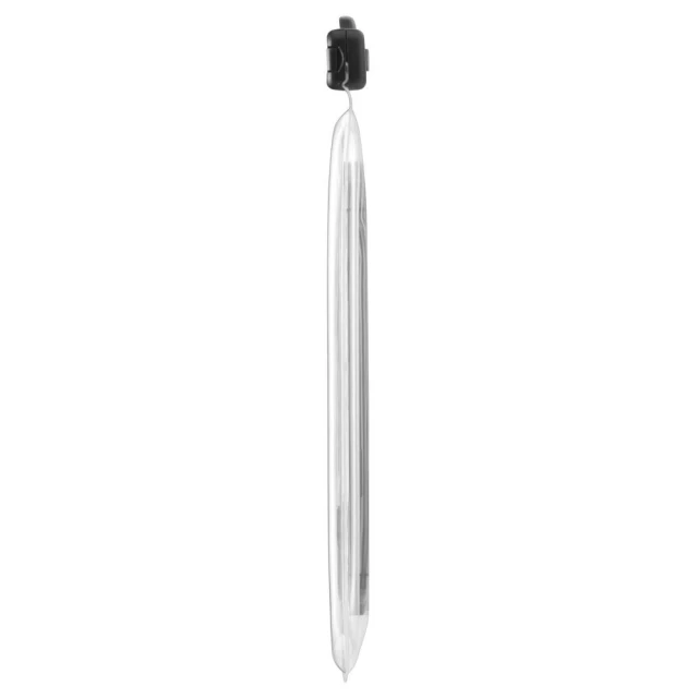 Водонепроникний чохол Spigen A610 Universal Waterproof Float 8.2