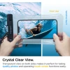 Водонепроникний чохол Spigen A610 Universal Waterproof Float 8.2