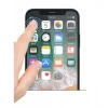 Захисне скло Hofi Glass Pro+ для iPad Air 1 | 2 | Pro 9.7 (23534568)