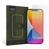 Захисне скло Hofi Glass Pro+ для iPhone 13 | 13 Pro | 14 Clear (9589046924866)
