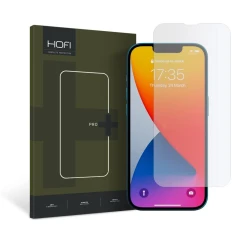 Захисне скло Hofi Glass Pro+ для iPhone 13 | 13 Pro | 14 Clear (9589046924866)