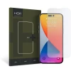 Захисне скло Hofi Glass Pro+ для iPhone 14 Pro Clear (9589046924880)