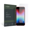 Захисне скло Hofi Glass Pro+ для iPhone 8 | 7 | SE 2022/2020 Clear (9589046920745)