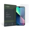 Захисне скло Hofi Hybrid Pro+ для iPhone 13 | 13 Pro | 14 (6216990212949)