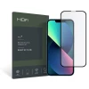 Захисне скло Hofi Glass Pro+ для iPhone 13 | 13 Pro Black (6216990212970)