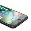 Захисне скло Hofi Glass Pro+ для iPhone 11 (5906735414646)