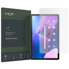 Захисне скло Hofi Glass Pro+ для Lenovo Tab M10 Plus 10.6 3rd Gen (TB125/TB128) Clear (9589046922749)