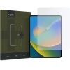 Захисне скло Hofi Glass Pro+ для iPad 10.9 (2022) Clear (9490713927519)