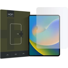 Захисне скло Hofi Glass Pro+ для iPad 10.9 (2022) Clear (9490713927519)