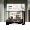 Захисне скло Hofi Glass Pro+ для iPad 10.9 (2022) Clear (9490713927519)